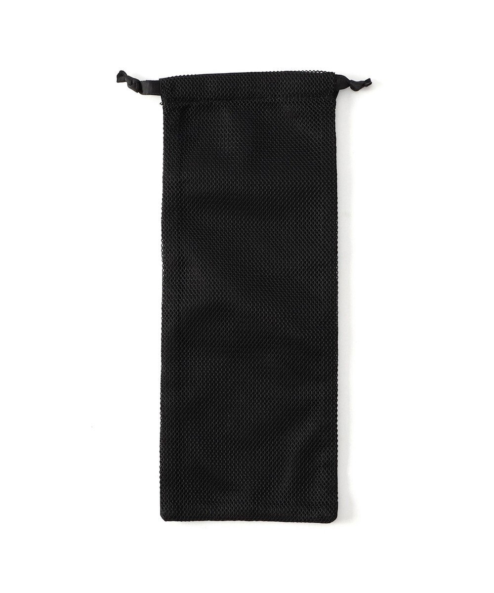 Chacott チュチュ半メッシュ巾着S 