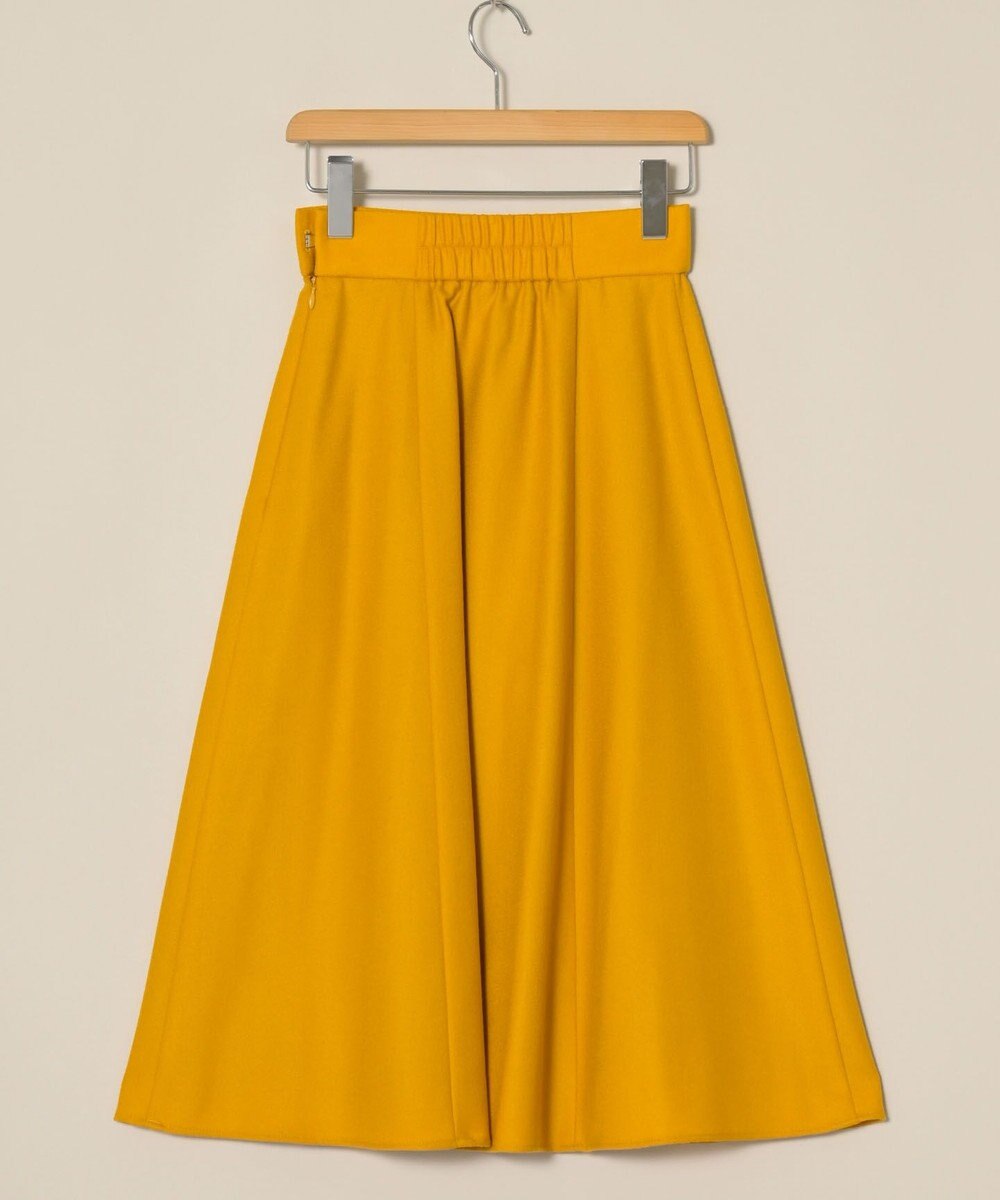 ONWARD Reuse Park 【組曲】スカート秋冬 