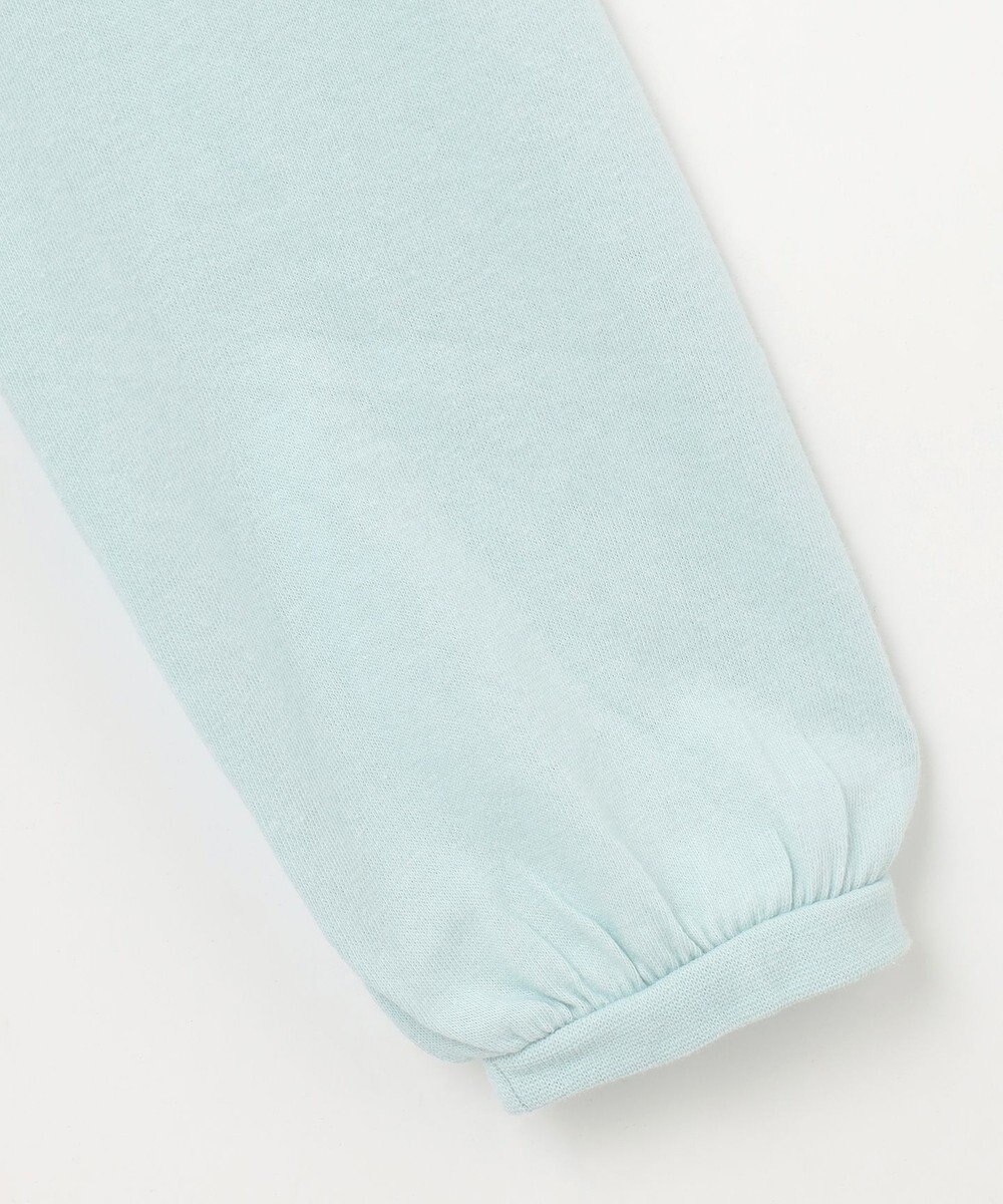 ANY KIDS 【チェリーベリーシリーズ】フルーツジャム 長袖 Tシャツ 