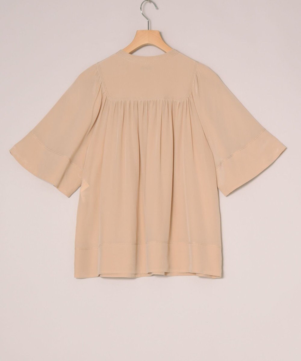 ONWARD Reuse Park 【JOSEPH】ブラウス春夏 