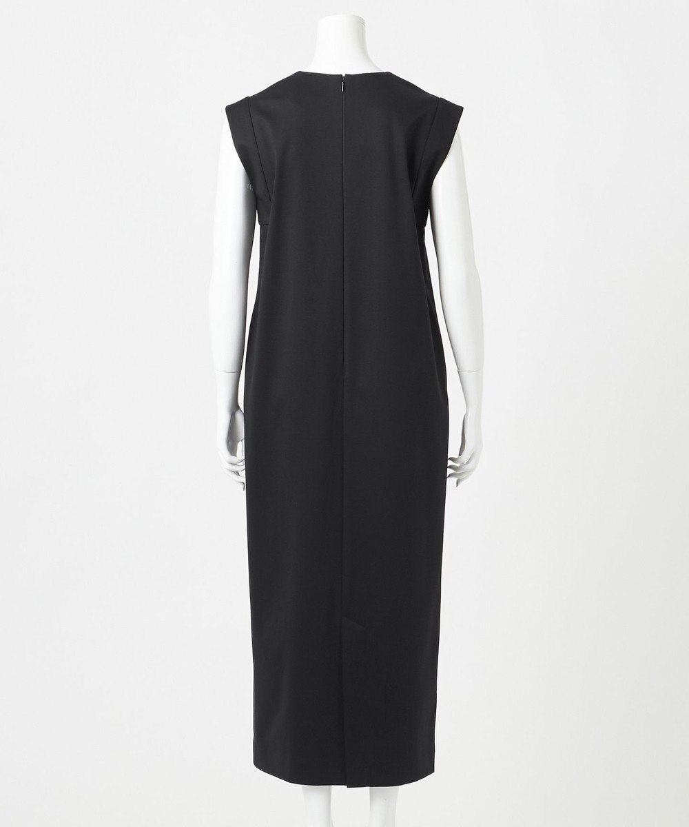 23区 S 【エステータ】スビンプラチナムポンチ ワンピース 