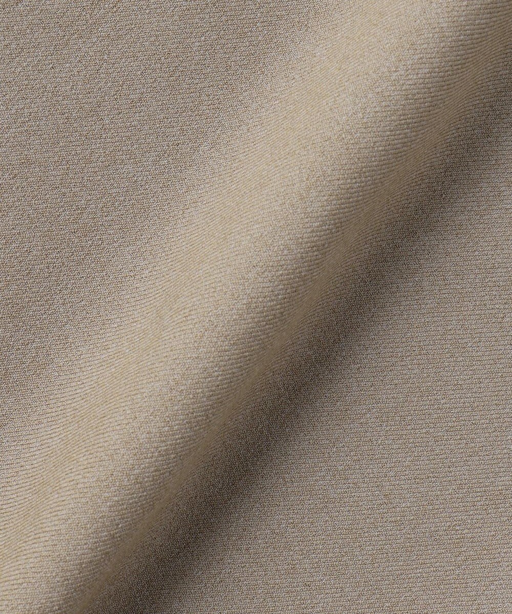 J.PRESS LADIES L ツムギートflannel ジャンパースカート 