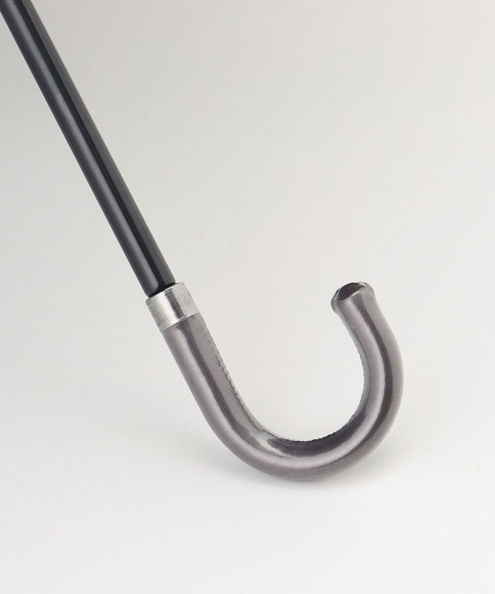 TOCCA 【晴雨兼用】【UVカット99.9%以上・遮光率99.9%・防水・ミニバッグ傘袋付き】CIELO UMBRELLA 折り畳み傘 