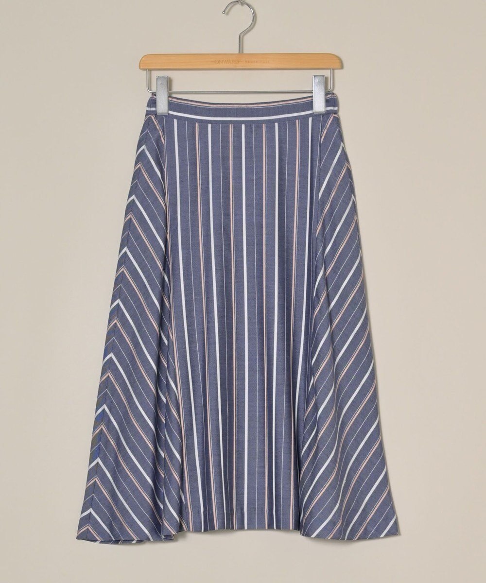ONWARD Reuse Park 【J.PRESS】スカート春夏 