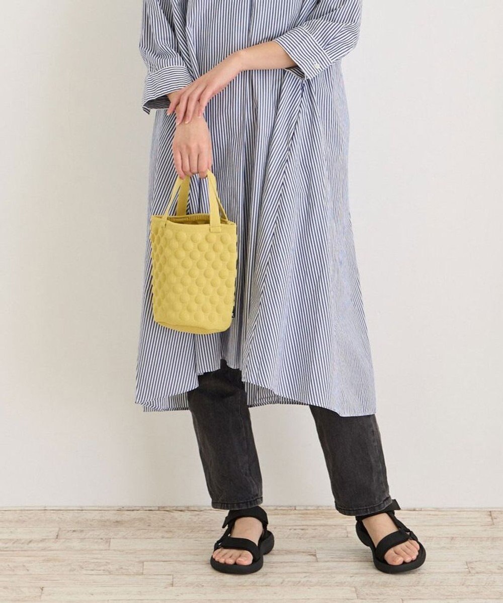 ROOTOTE 1146【軽量・自立ミニトート】EU.ベビールー.ポコ-A 