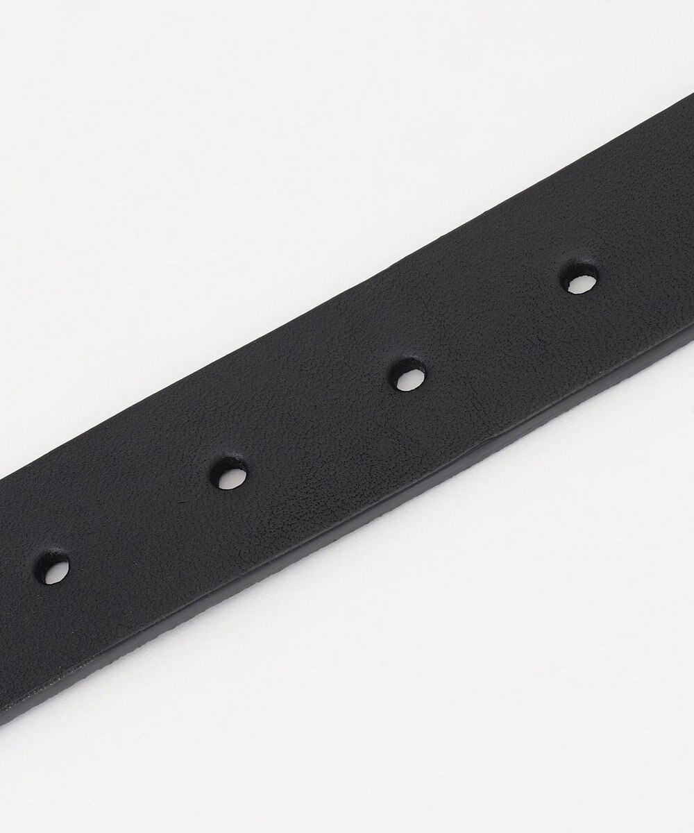 J.PRESS MEN ウール カジュアルベルト 