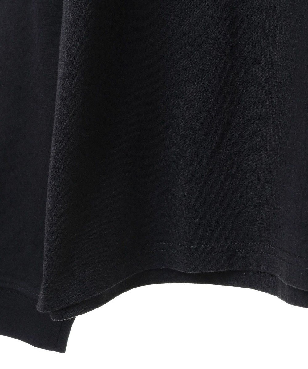 Green Parks ■ＦＥＬＩＸ　グラフィックバックｐｔ　ロンＴＥＥ 