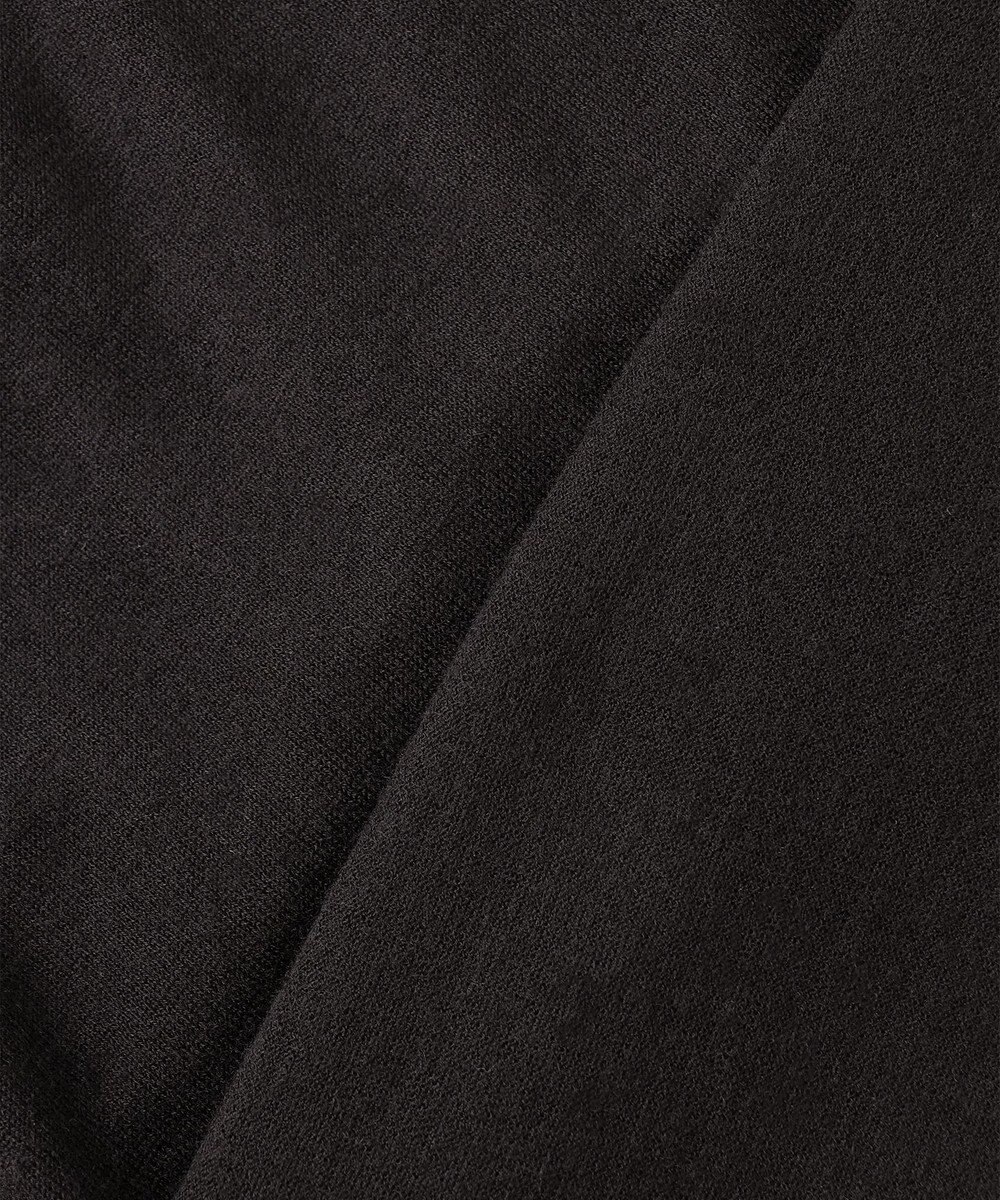 JOSEPH 【FOUNDATIONS】キャッシュエアー　Vネックニット 