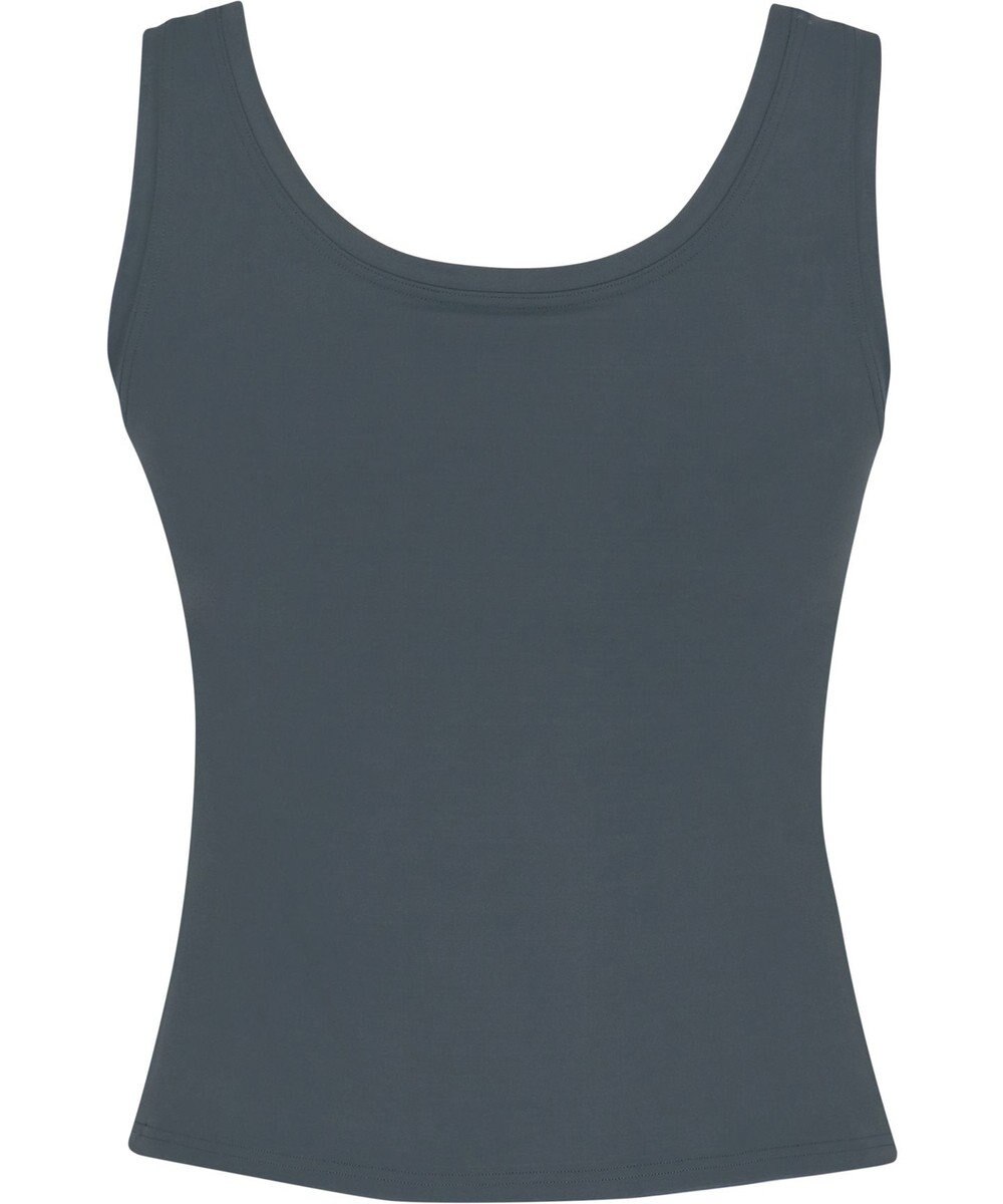 CW-X 【WOMEN】 CW-X ブラトップ ソフトな着用感 ズレ軽減 フィットネス トレーニング ヨガ レディース HTY113 /ワコール 