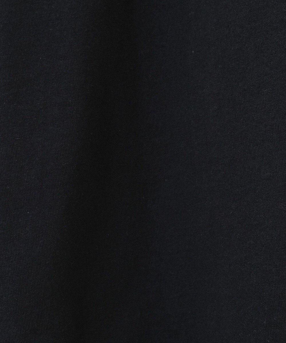 Green Parks ■ＦＥＬＩＸ　グラフィックバックｐｔ　ロンＴＥＥ 