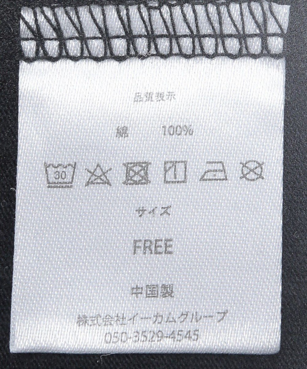 Green Parks ■ＦＥＬＩＸ　グラフィックバックｐｔ　ロンＴＥＥ 