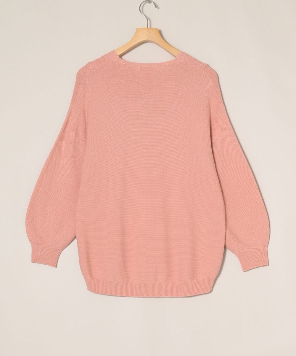 ONWARD Reuse Park 【any SiS】ニット春夏 