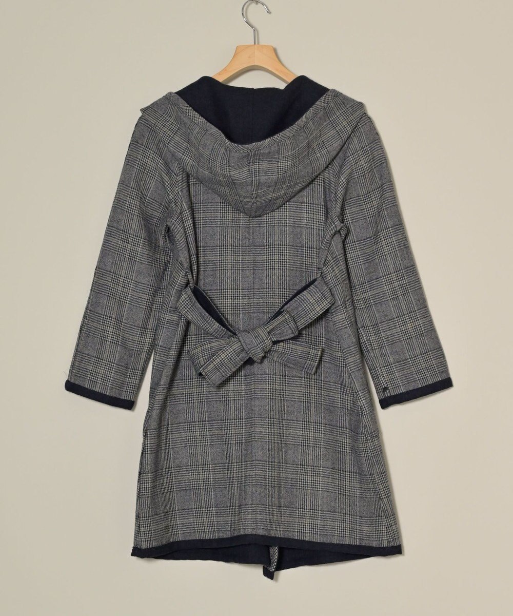 ONWARD Reuse Park 【自由区】コート秋冬 