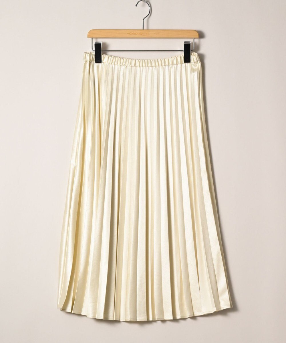 ONWARD Reuse Park 【23区】スカート秋冬 