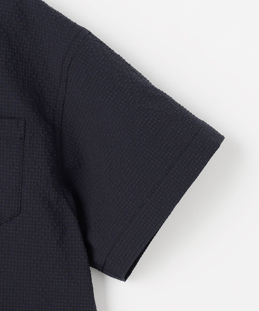 J.PRESS KIDS 【100-130cm】 サッカーシャツ 