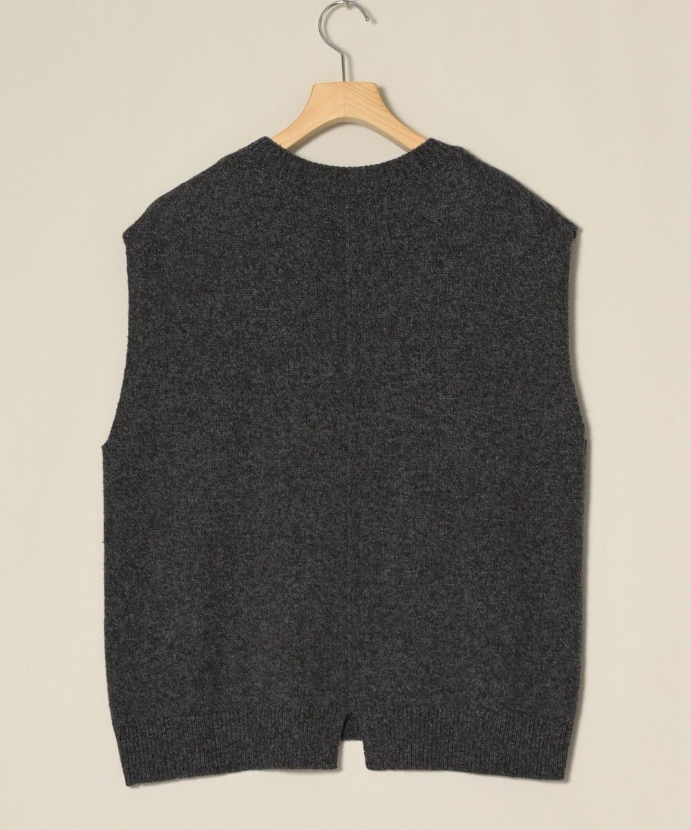 ONWARD Reuse Park 【J.PRESS】ニット秋冬 