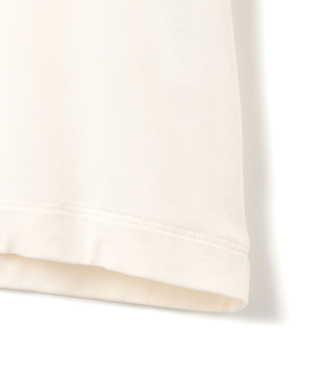 UNFILO 【STORY×UNFILOコラボ】ビスチェセットアップ 3点セット 