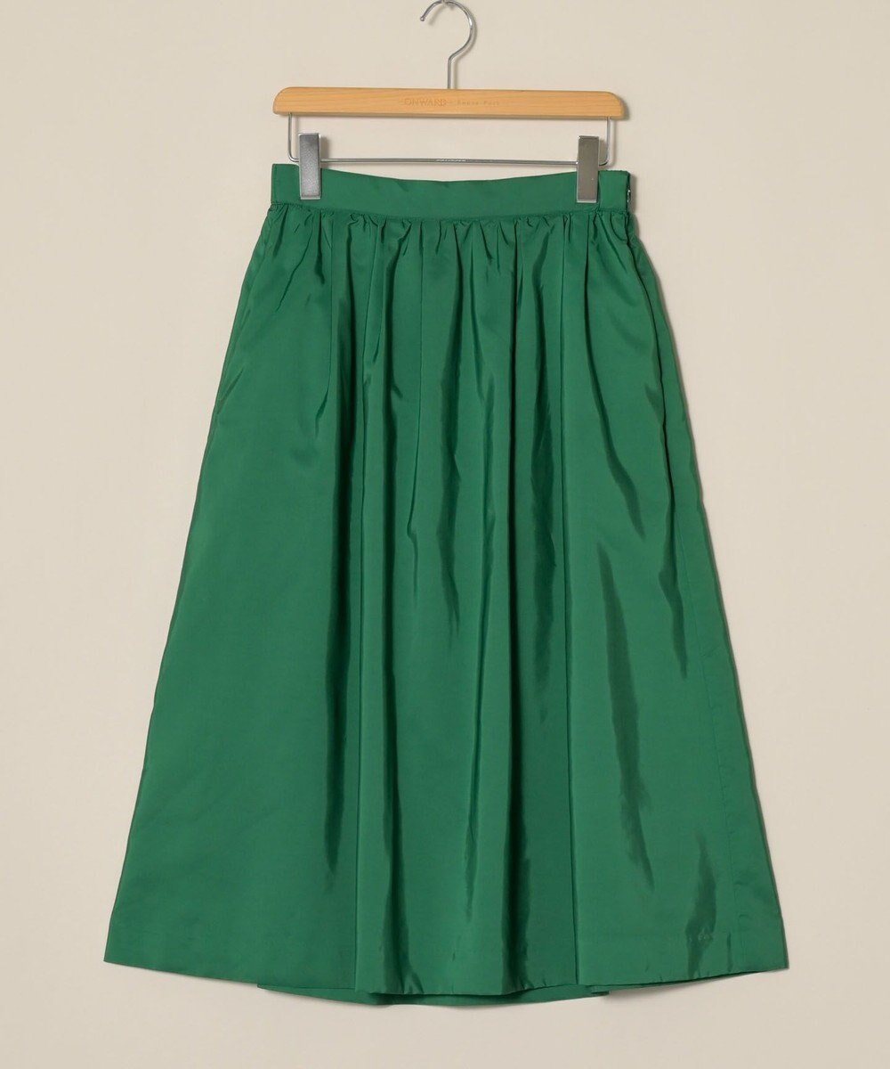 ONWARD Reuse Park 【自由区】スカート春夏 