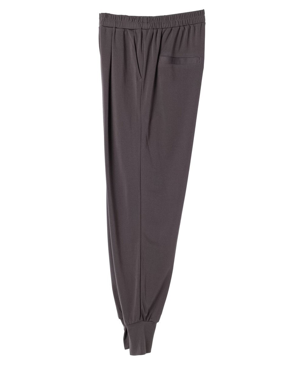 Green Parks ・ＳＵＧＡＲ　ＳＰＯＯＮ　【ラッシュガード】ジョガー 