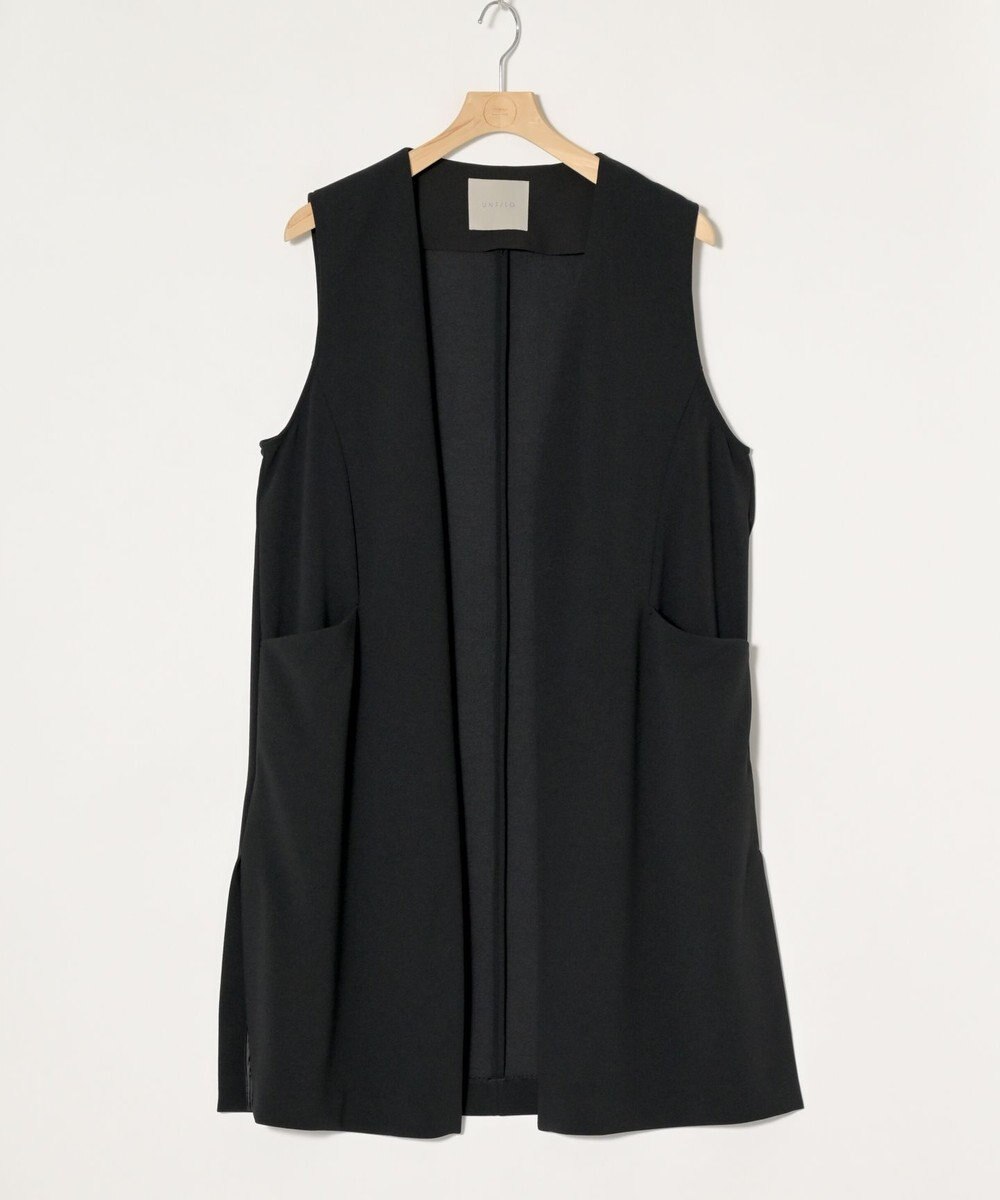 ONWARD Reuse Park 【UNFILO】ベスト春夏 