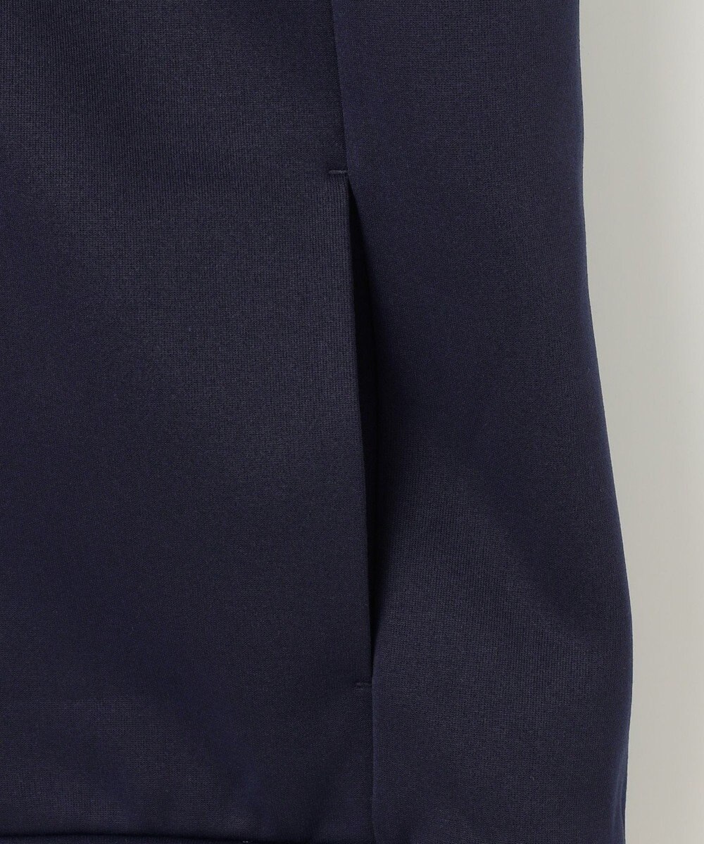 23区GOLF 【MEN】ダンボール フーディパーカー 