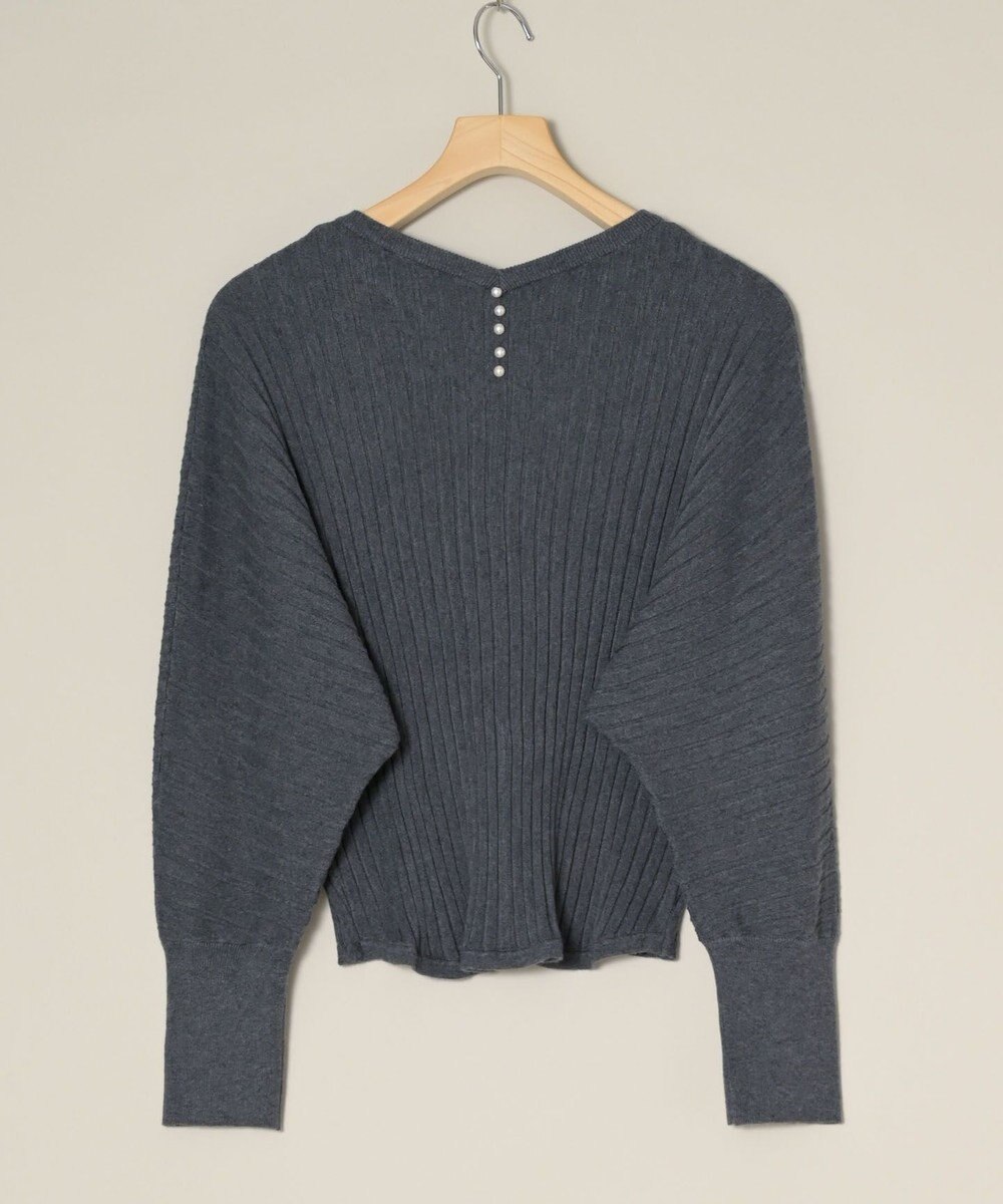 ONWARD Reuse Park 【組曲】ニット秋冬 