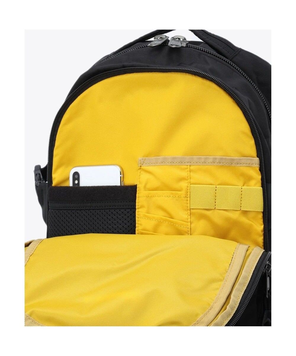 Columbia Columbia/ ペッパーロック30Lバックパック /コロンビア 