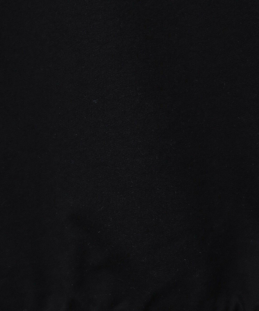 Green Parks ＳＴＡＲ　ＷＡＲＳ／ランダムプリントプルオーバー 