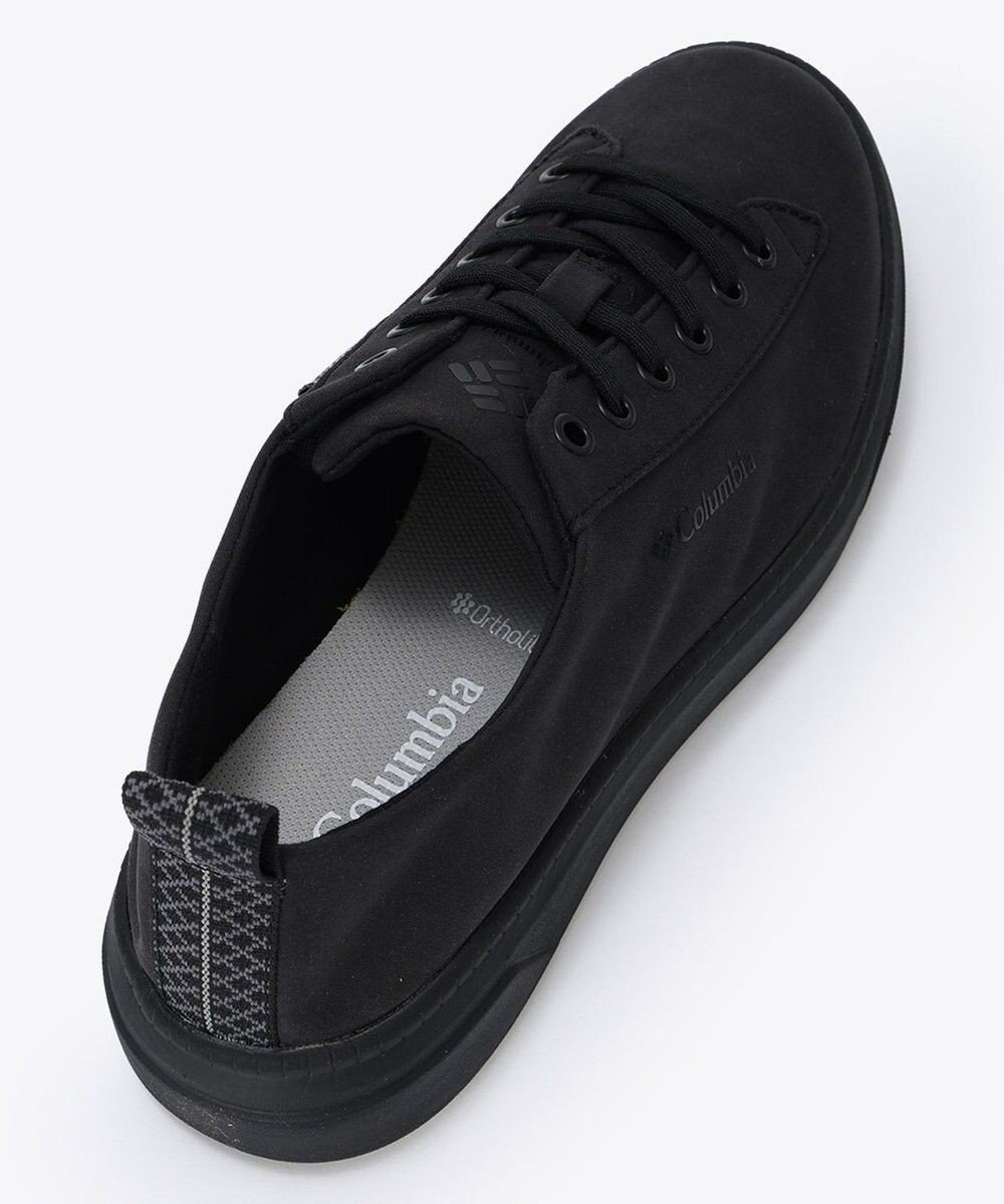 Columbia Columbia/ マイレージレイン ツー ウォータープルーフ /コロンビア 