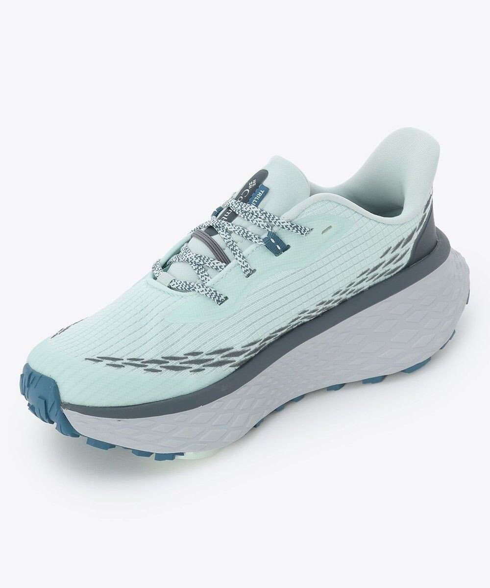 Columbia Columbia/ コノス トリリアム エーティーアール /コロンビア 