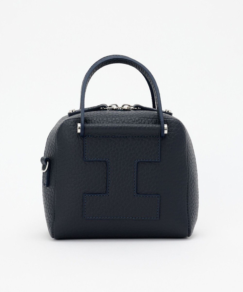 IACUCCI 【4/3 12:00～予約開始！】クーポラ ALCE 