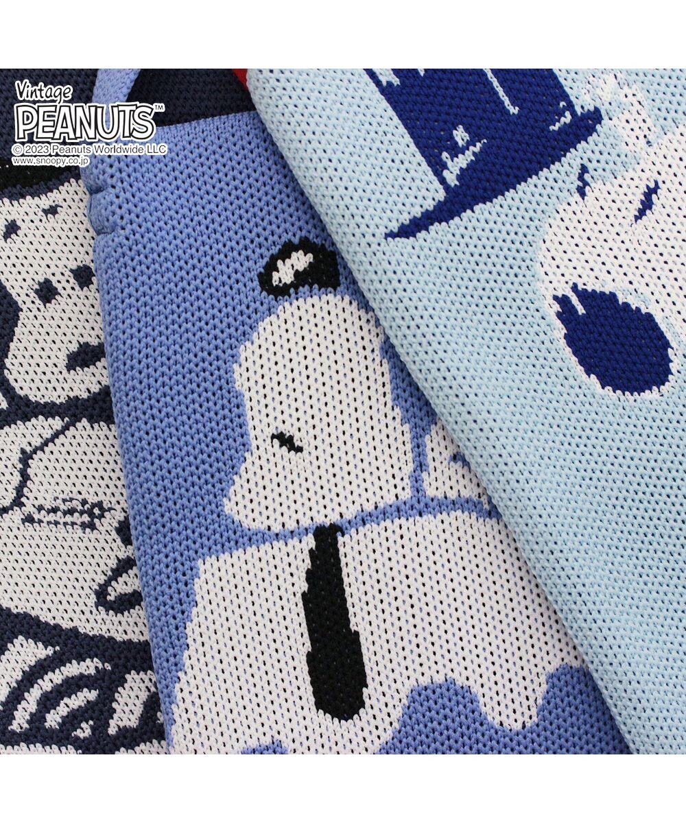 ROOTOTE 8179【スヌーピー】IP.ベビールー.アミ.ピーナッツ-8Z 