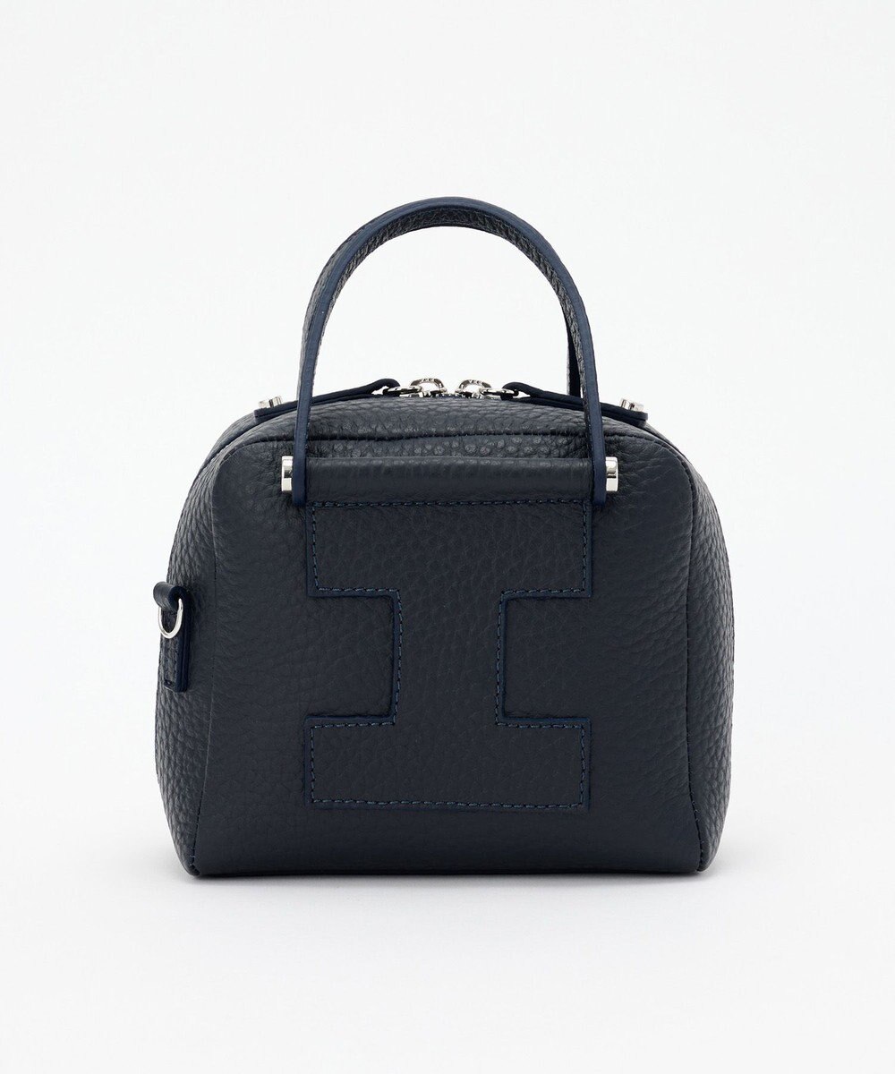 IACUCCI 【4/3 12:00～予約開始！】クーポラ ALCE 