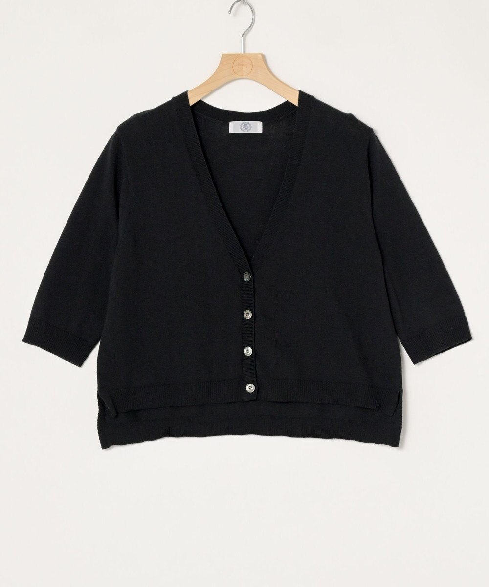 ONWARD Reuse Park 【J.PRESS】ニット春夏 