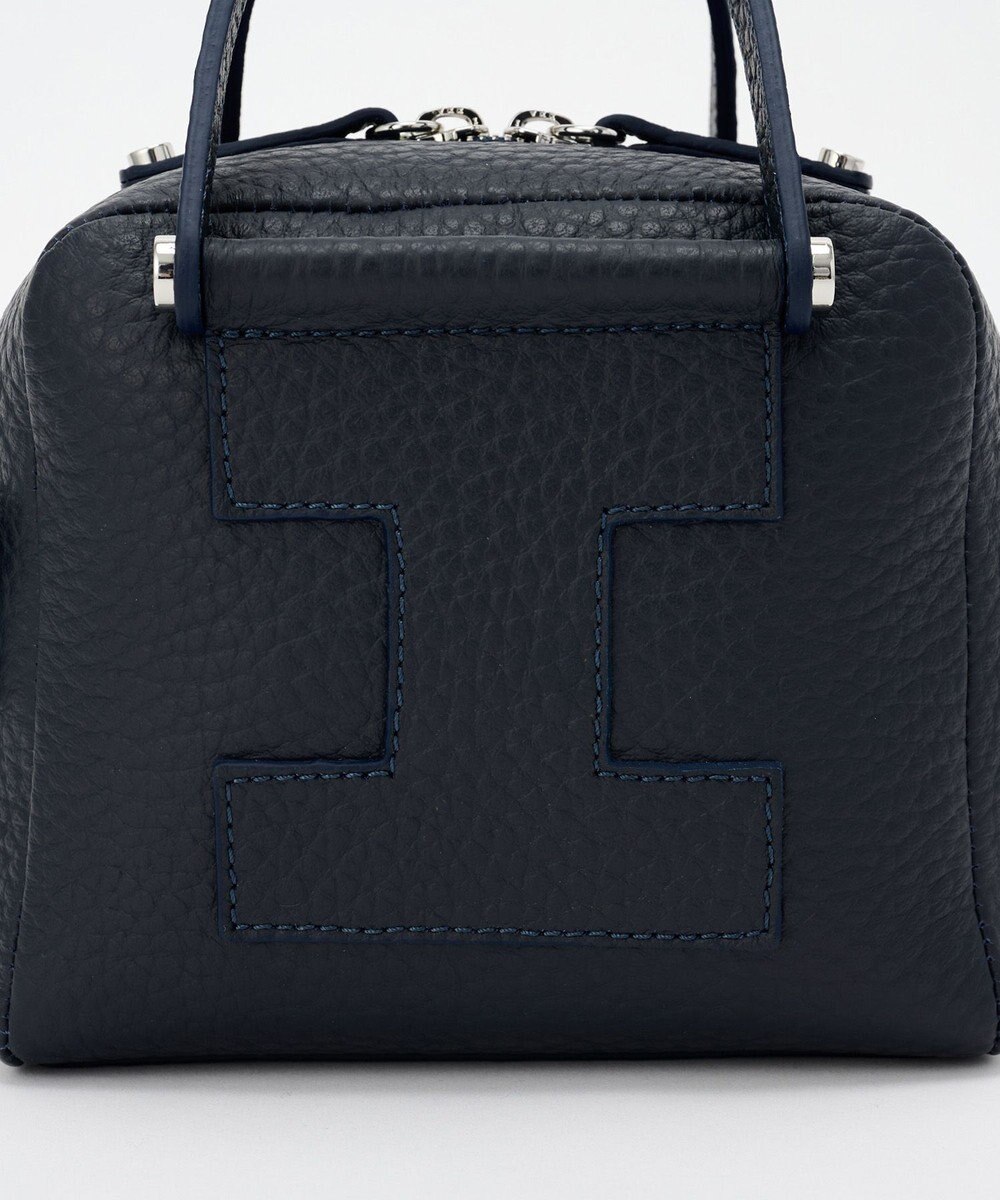 IACUCCI 【4/3 12:00～予約開始！】クーポラ ALCE 