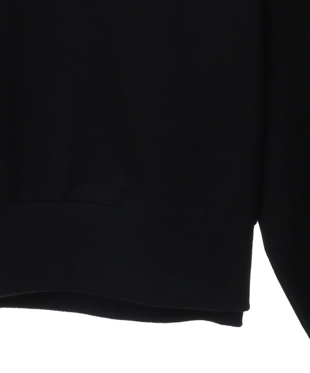 Green Parks ＳＴＡＲ　ＷＡＲＳ／ランダムプリントプルオーバー 