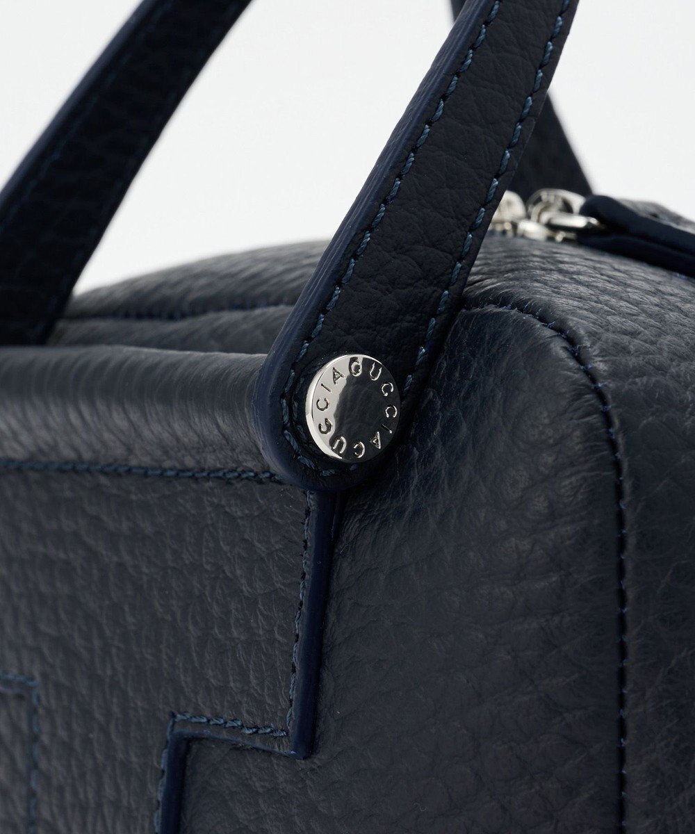 IACUCCI 【4/3 12:00～予約開始！】クーポラ ALCE 