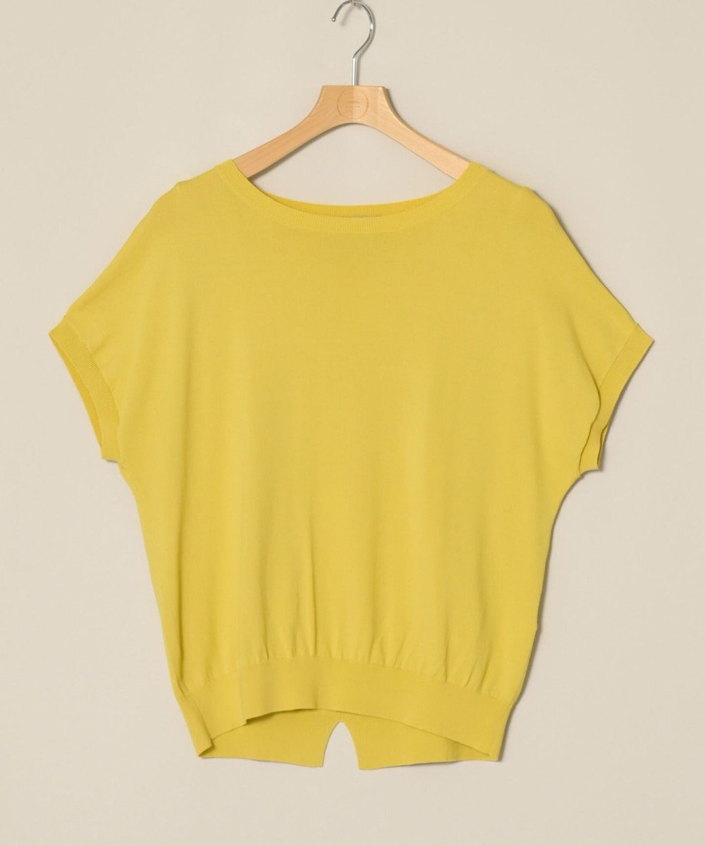 ONWARD Reuse Park 【UNFILO】ニット春夏 