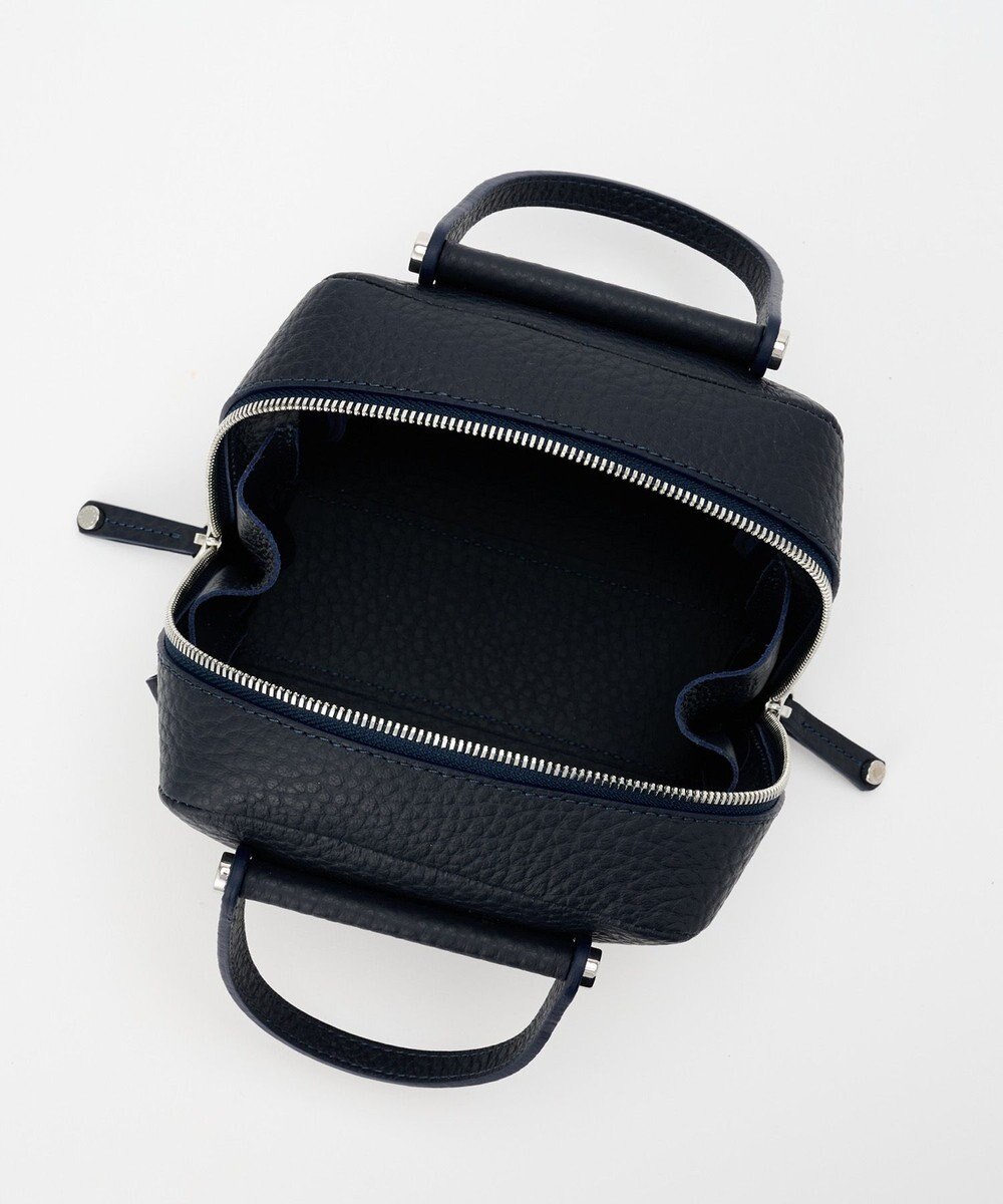 IACUCCI 【4/3 12:00～予約開始！】クーポラ ALCE 