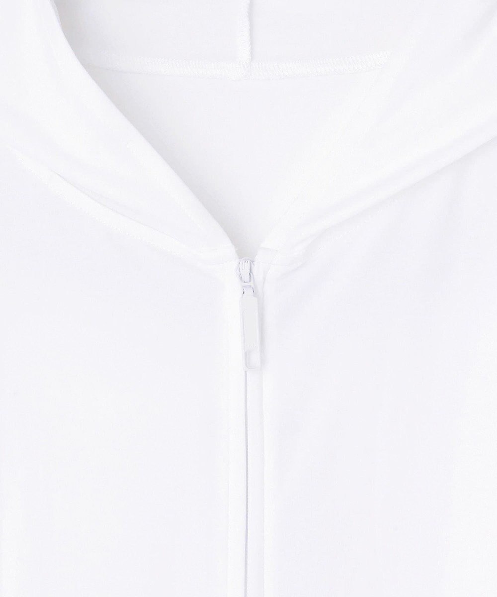 San-ai Resort（三愛水着楽園） 【SALE】ユニセックスラッシュパーカー　UPF50＋　撥水加工　S・M・L　【Reir（レイール）】 