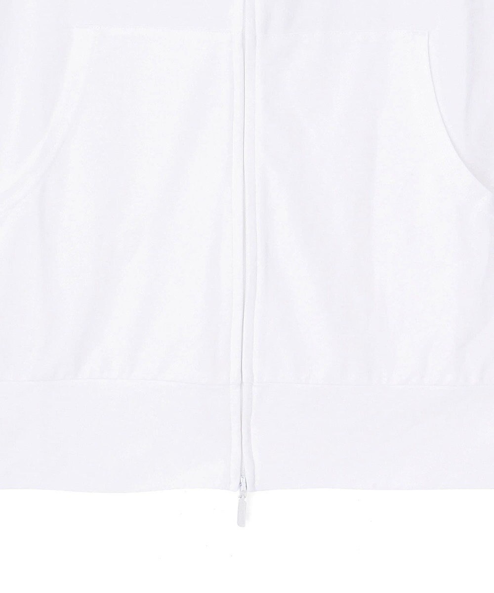 San-ai Resort（三愛水着楽園） 【SALE】ユニセックスラッシュパーカー　UPF50＋　撥水加工　S・M・L　【Reir（レイール）】 