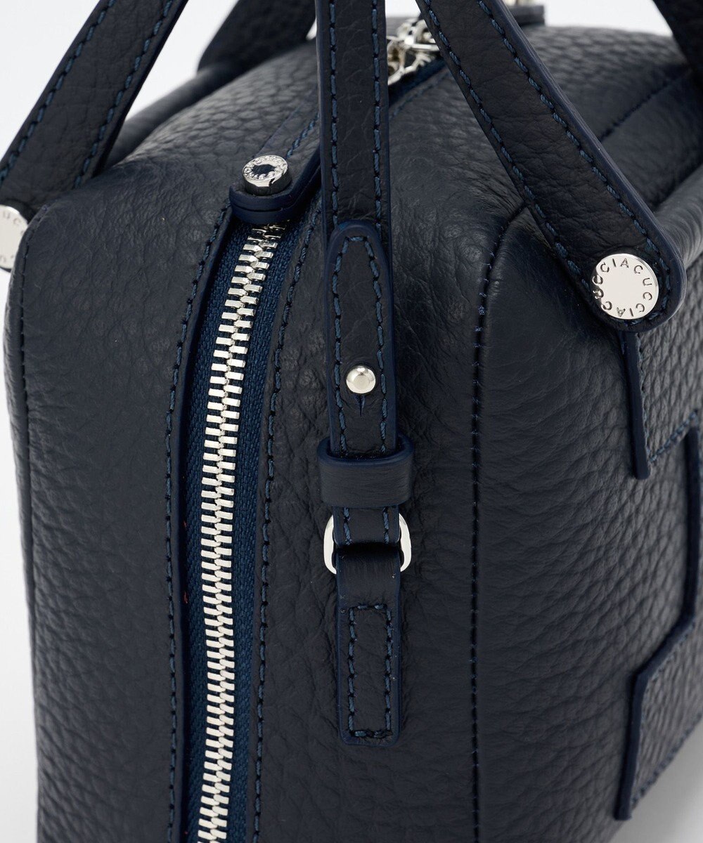 IACUCCI 【4/3 12:00～予約開始！】クーポラ ALCE 