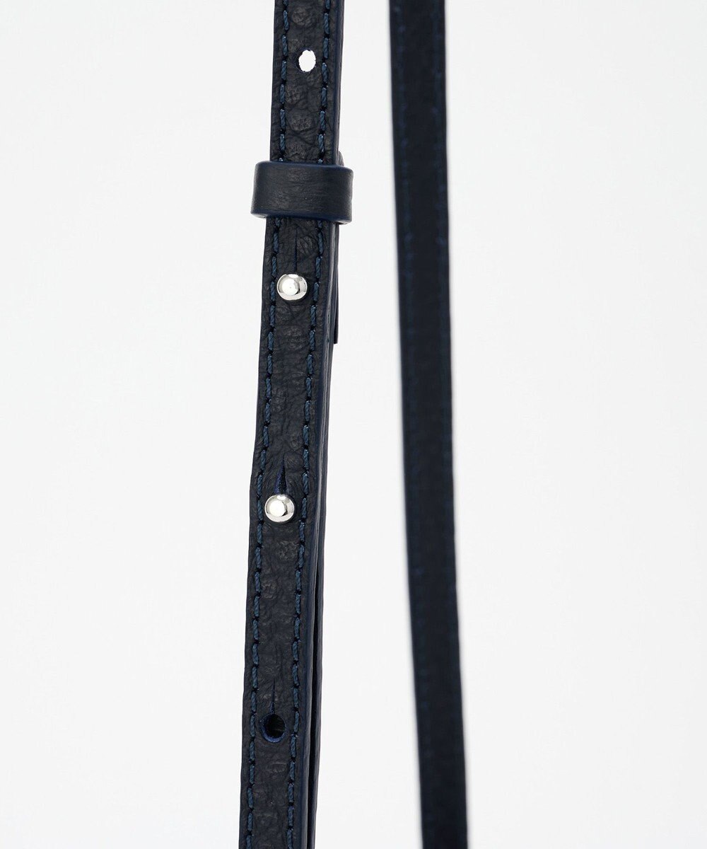 IACUCCI 【4/3 12:00～予約開始！】クーポラ ALCE 