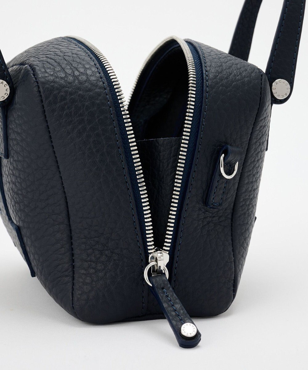 IACUCCI 【4/3 12:00～予約開始！】クーポラ ALCE 