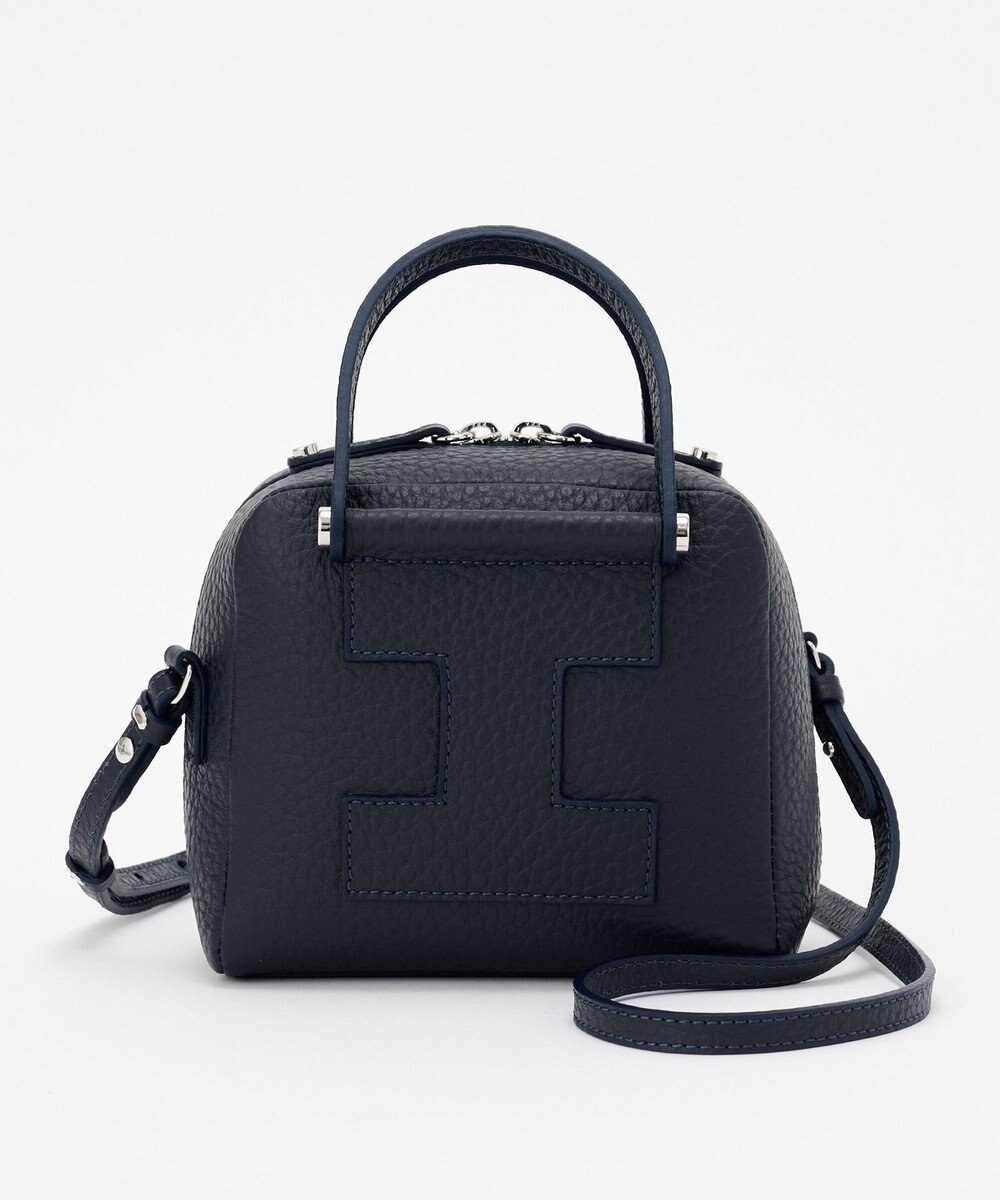 IACUCCI 【4/3 12:00～予約開始！】クーポラ ALCE 