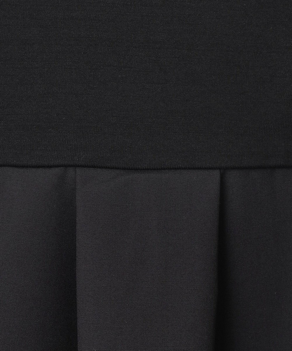 JOSEPH HOMME カバーリングジャージー　ブロッキングカットソー 