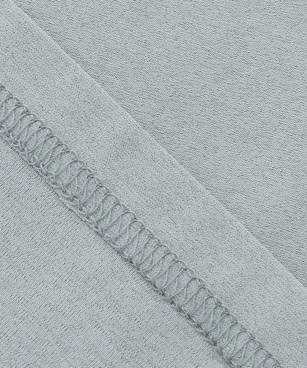 SHARE PARK LADIES 【UVカット・吸水速乾・ストレッチ・軽量 】バックプリントTシャツ 