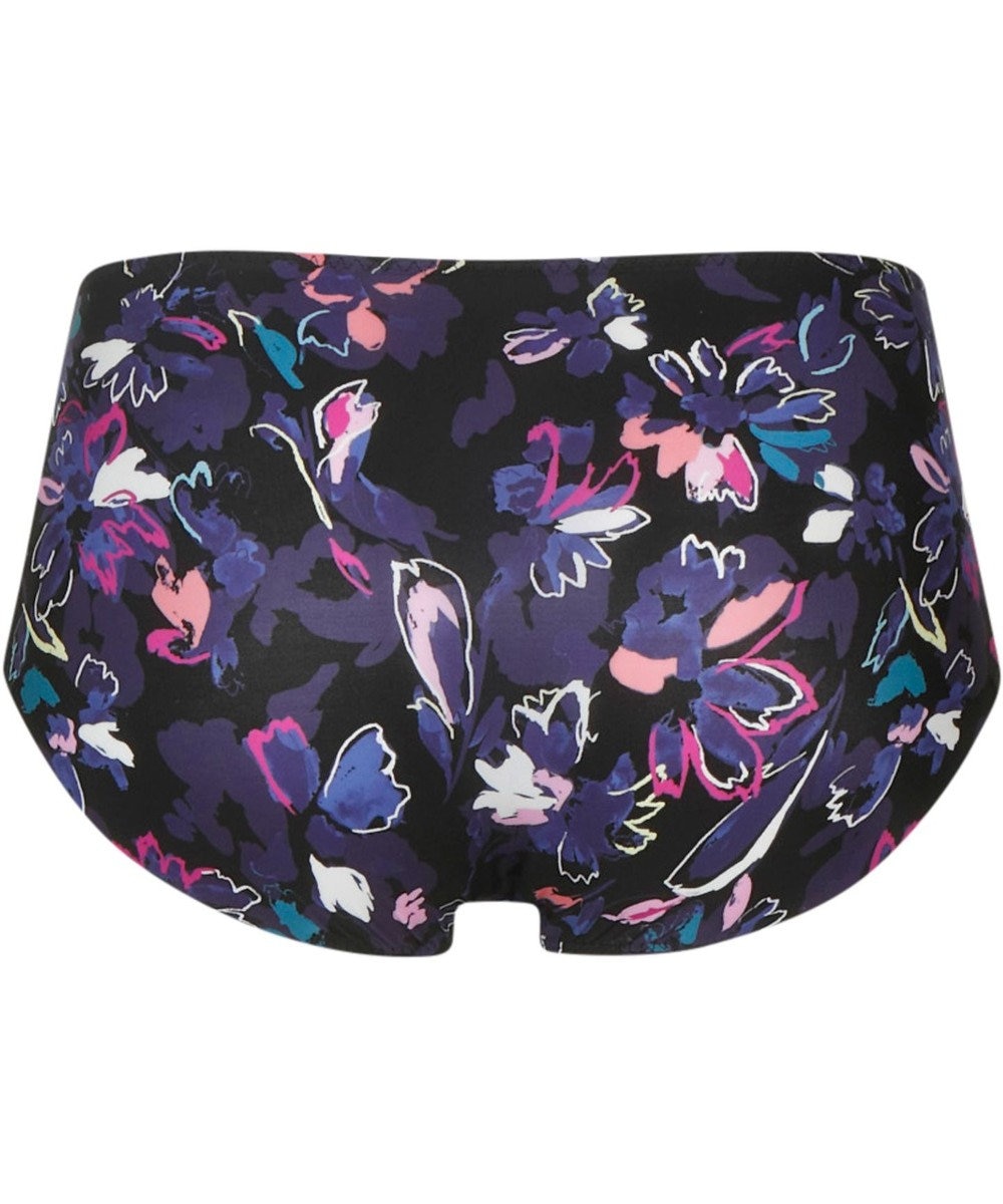 CW-X 【WOMEN】スポーツショーツ　すそがズレ上がりにくい　吸汗速乾　STYLE FREE by CW-X　/ワコール　AEY156 