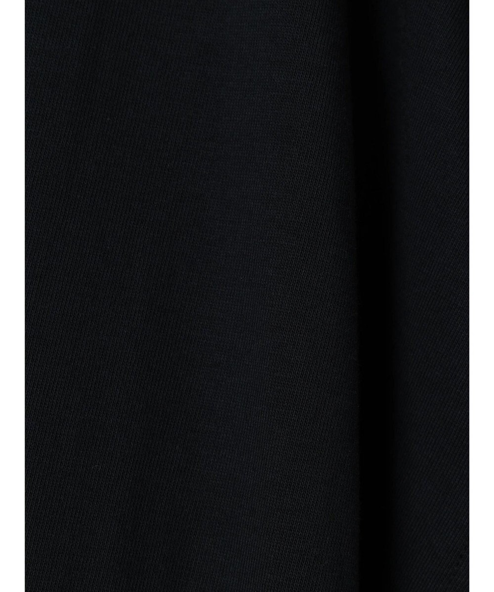 CRAFT STANDARD BOUTIQUE ２ＷＡＹカットカーディガン　 