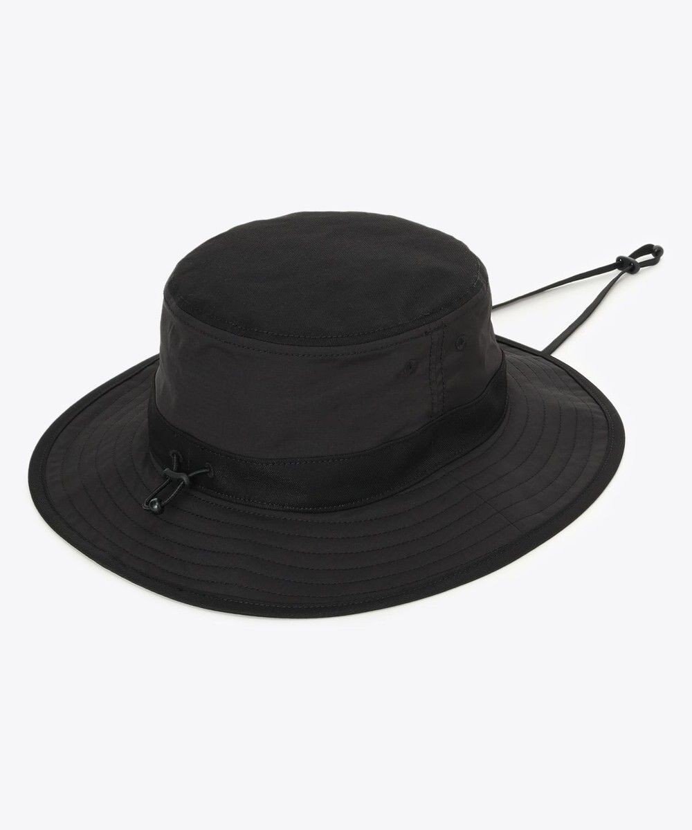 Columbia Columbia/ シッカモアライトブーニー /コロンビア 